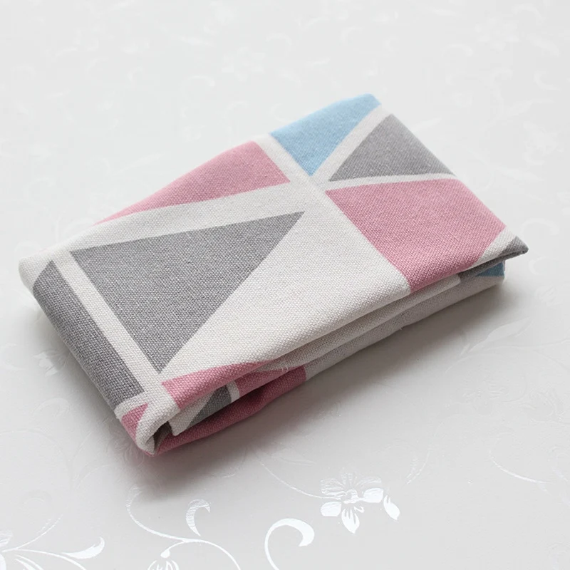 Cloth 3 Удобная кровать для собаки, коврик для кошки, гамак, кровать для щенка, домик для котенка, лежак, кровать для кошек, спальное гнездо, прочный продукт для домашних животных - Цвет: Cloth 3