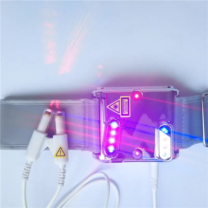 Медицинские часы для лечения хронического ринита синусита ушных заболеваний