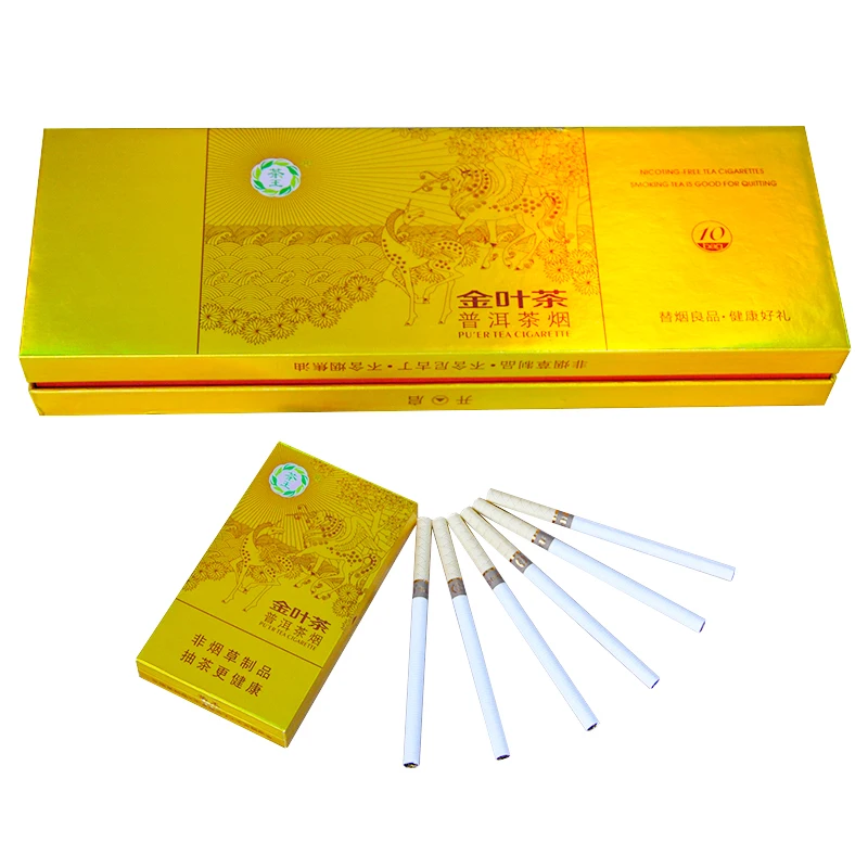 Зеленый оранжевый полиуретановый чай для замачивания естественного дыма можно