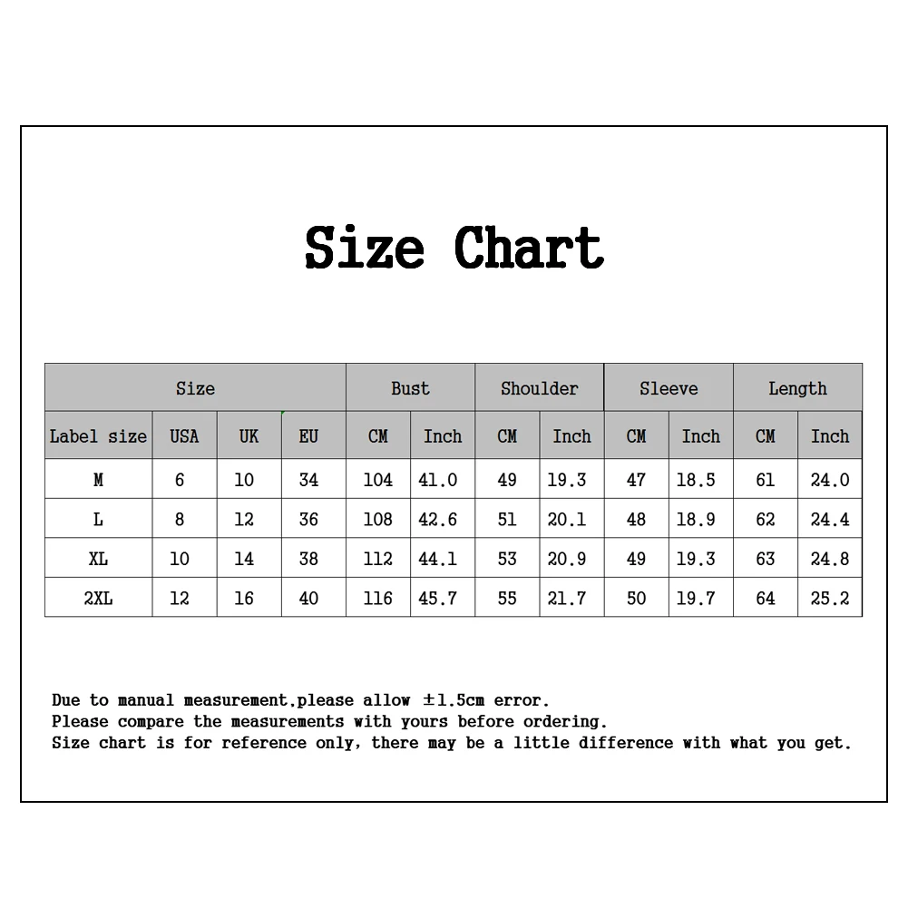 

Women Hoodies Autumn Winter Long Sleeve O Neck Warm Blouse Hoodie Thick Loose Plush Sweatshirt Female Casual Coat 6 Colors