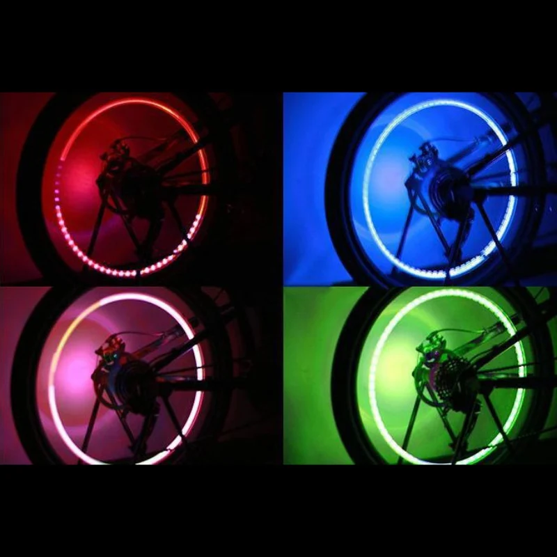 Оптовая продажа новые модные автомобильные аксессуары велосипедные