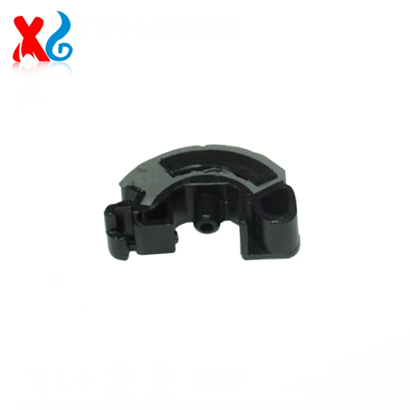

Paper Pickup Roller For CANON iR2120j 2120s 2116j iR2318 2320 2420 FB4-9817-030 XG5640