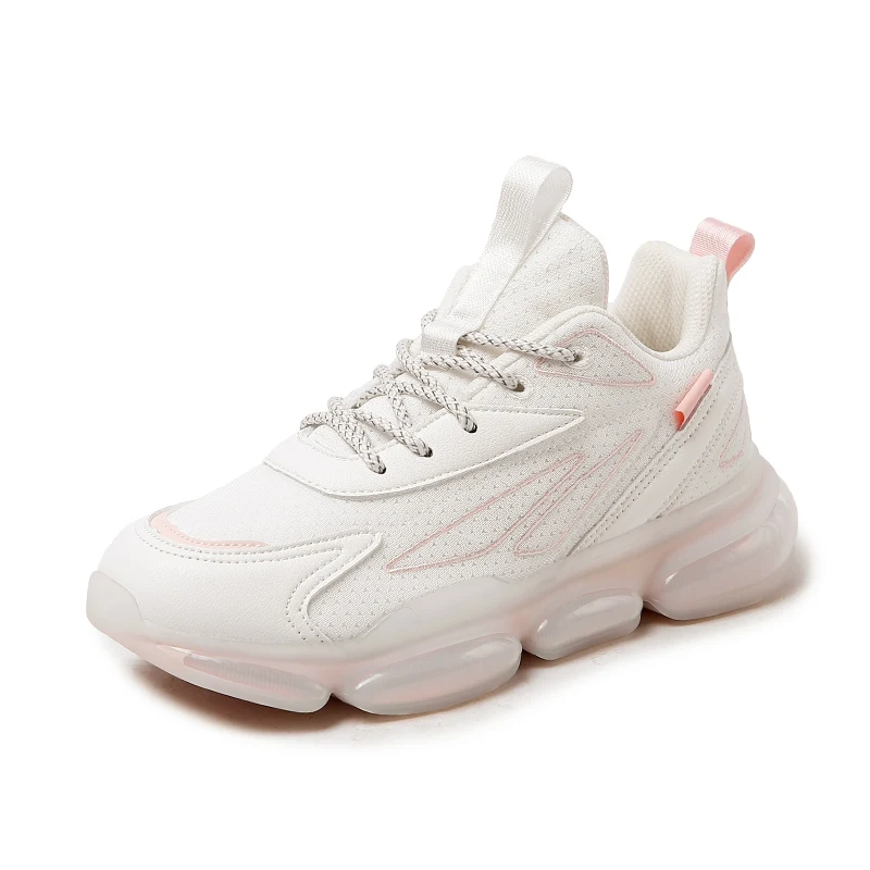 

Men's vulcanized shoes Lace-Up Men Canvas Shoes Man Buckle Ankle Boots Fashion Shoes Flats Footwear free shipping