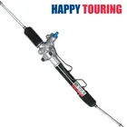 Коробка передач LHD для гидроусилителя руля, для HYUNDAI Transit 577003A010 57700-3A000 57700-3A010 577003A000, левый руль