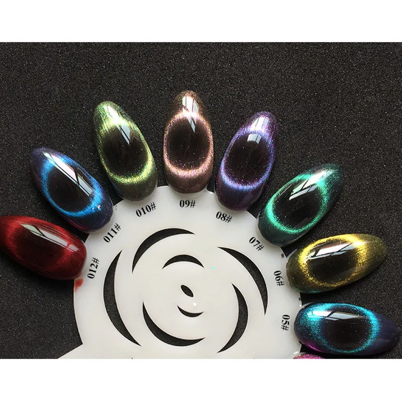 

5D , 6