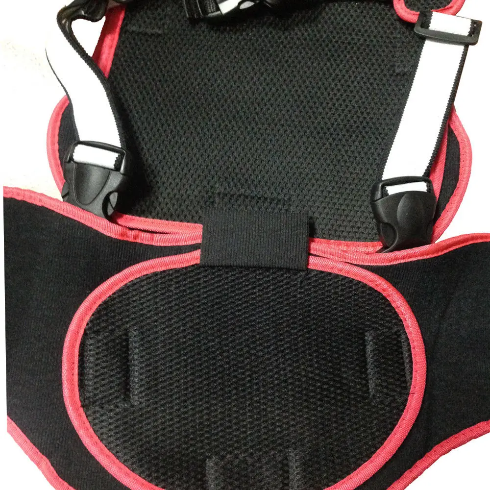 2020 Горячая продажа мотоцикл велосипедный и Лыжный спорт мотокросса задний