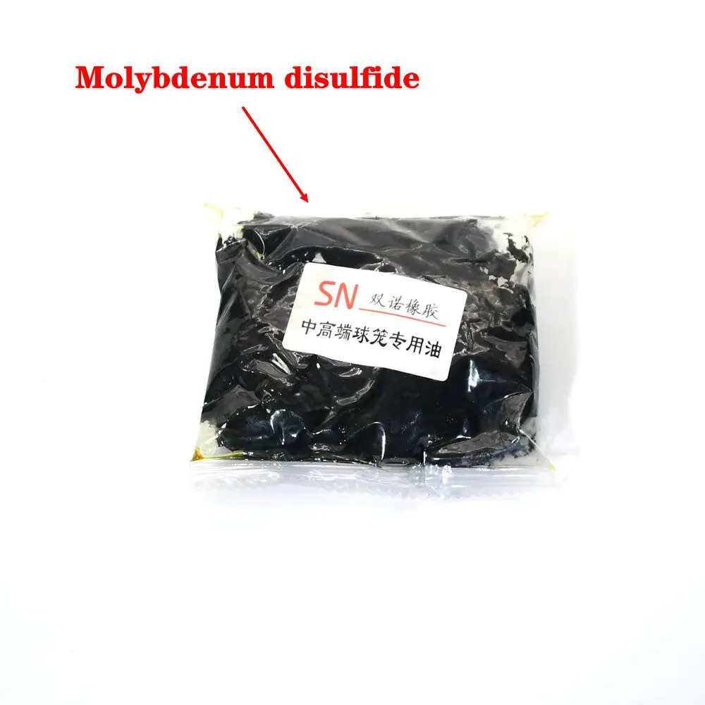 OEM Внешний CV шарнирный комплект для ремонта загрузки Golf Passat Beetle A3 TT 5MT 1KD 498 203 B