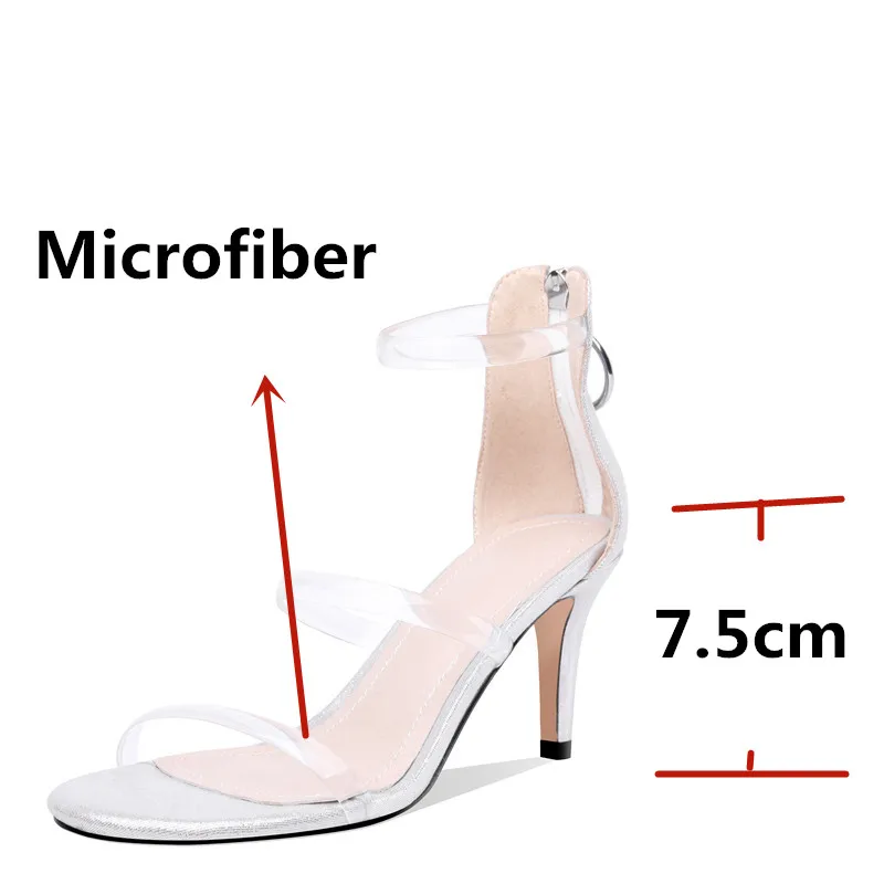 FEDONAS-1 шт. | Обувь