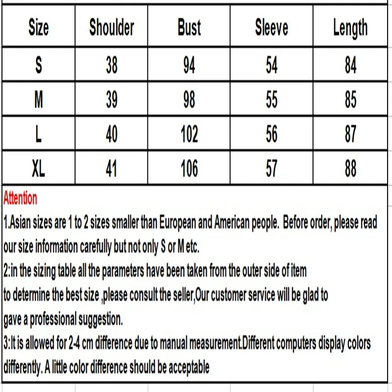 

Coat Women 2021 Autumn 100% Wool Coats Winter Korean Ladies Jacket Spring Woolen Female Jackets Casaco Feminino LPL704