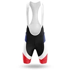 2021 французские велосипедные шорты для мужчин 20D, короткие велосипедные шорты с гелевыми подушечками, быстросохнущие дышащие велосипедные шорты