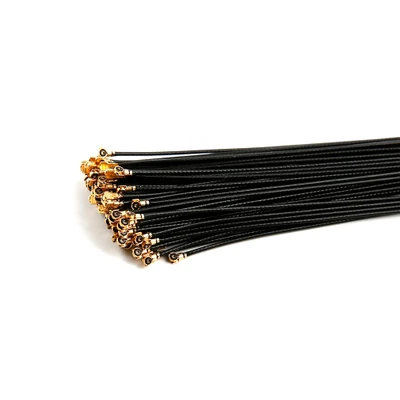 Антенна 2 5G для дистанционного управления приемником FrSky XM/ XM + PLUS / RXSR приемник 15 см