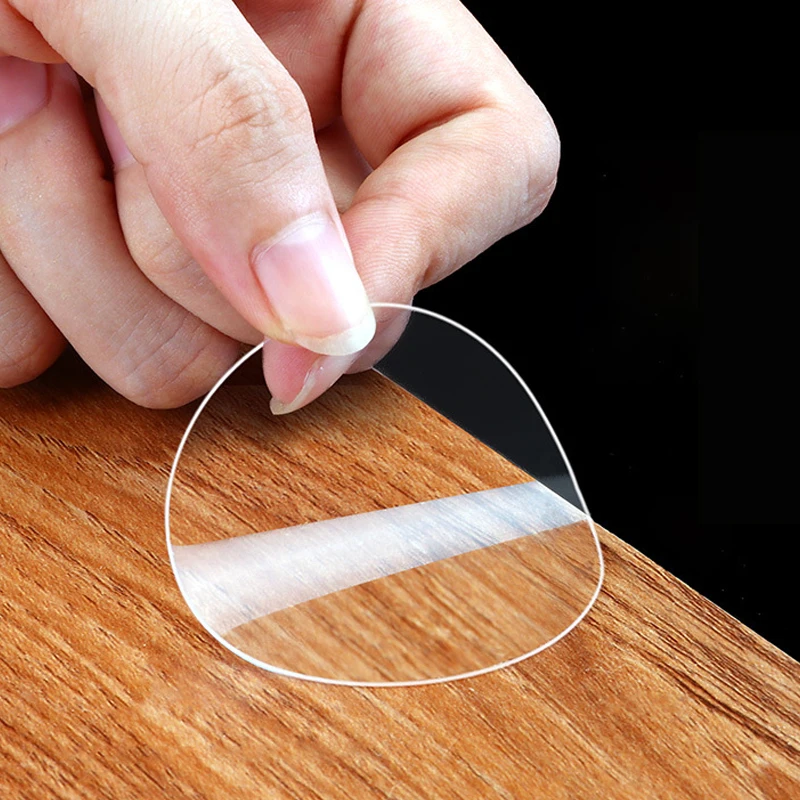 

Hot Plastic Multifunctional Magic Cover bag Orange Food Kitchen Storage Preserve Sealing Bag Cap Circular Household tool Gadgets