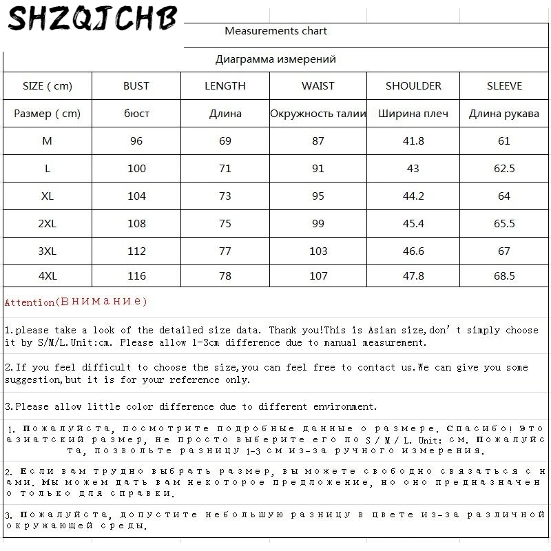 

JCHB 2021 Woolen Coat For Man Winter Men's Jacket Winter Coat Men Short Overcoat Korean Man Coats Abrigos Casaco Masculino KJ24