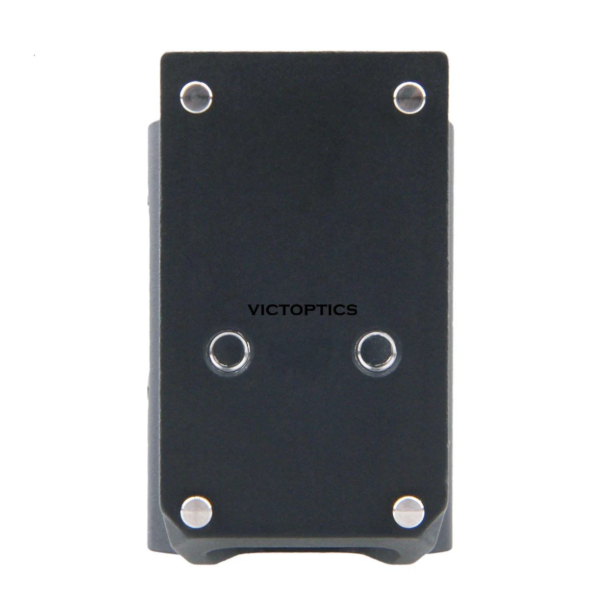 Векторная оптика красная точка подставка для прицела основание 28 мм 1 дюйма