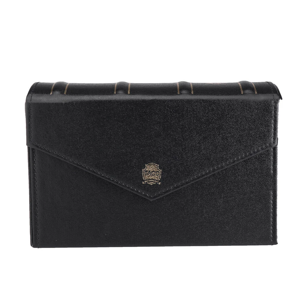 Органайзер Карманный подарки держатель для банкнот коробка коллекционирования