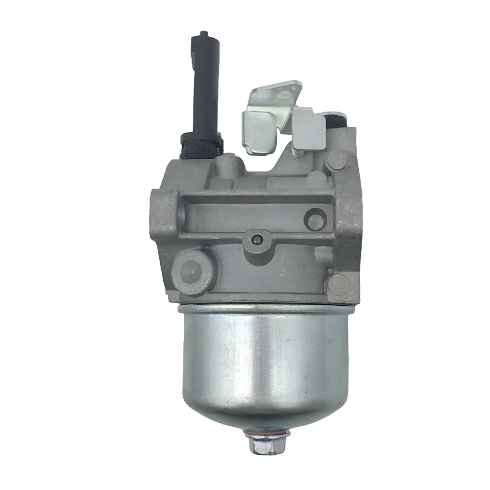 Новый карбюратор для двигателя 715782 заменяет детали садовых машин Briggs &amp Stratton 715524