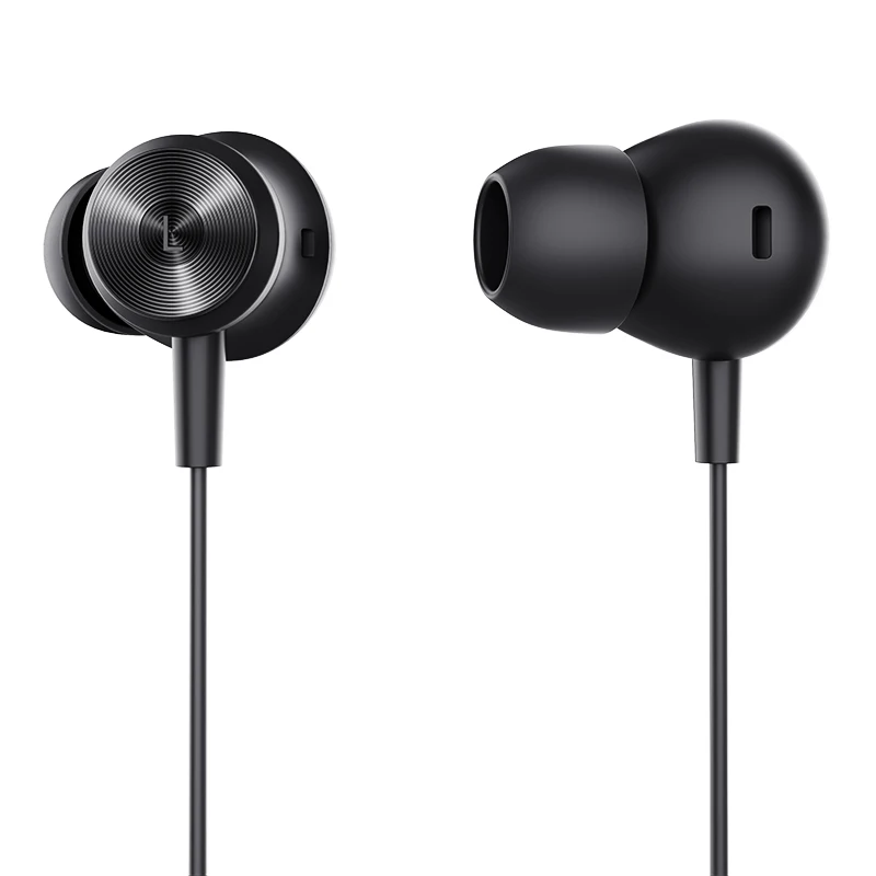 Bluedio Li pro проводные наушники 7 1 Виртуальная звуковая карта Hi-Fi стерео гарнитура