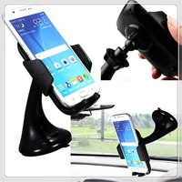 car windscreen suction cup mount mobile phone for ford mustang ba shelby synus king gtx1 ka fusion focus f 150 transit ranger