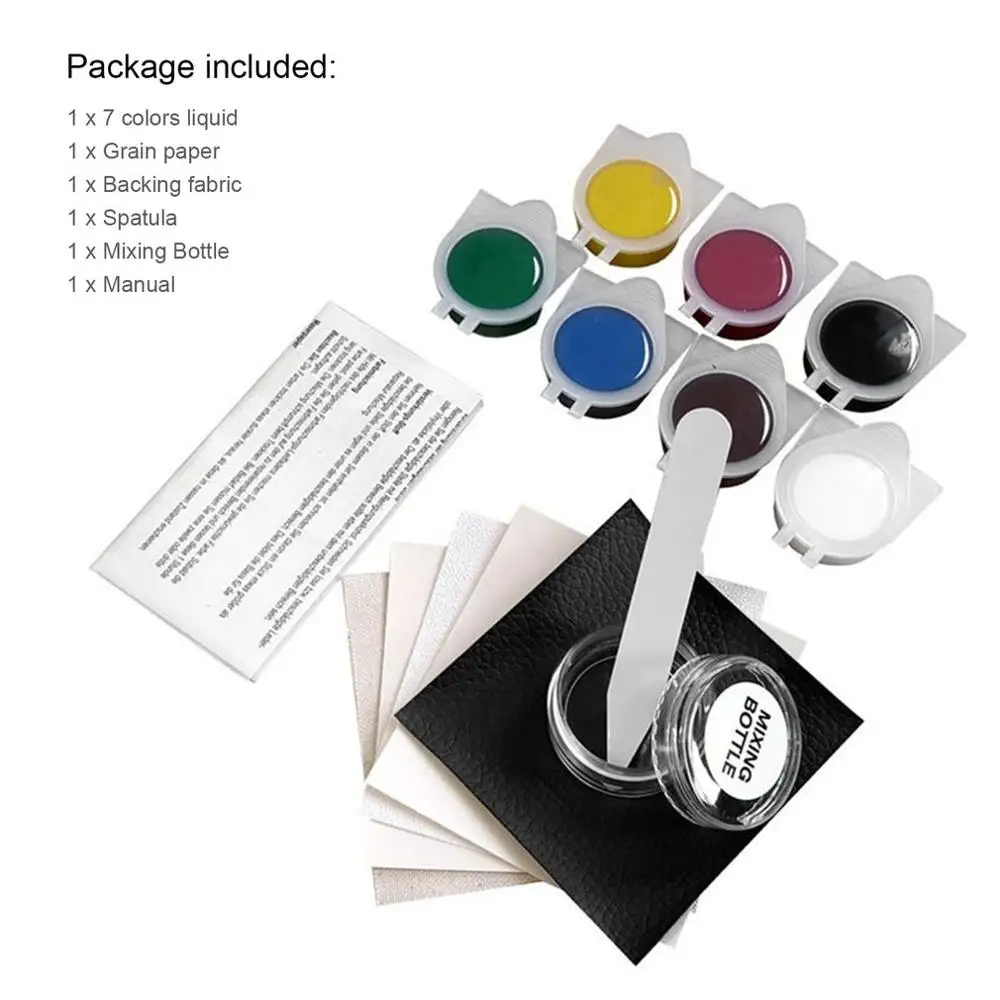 2020 без тепла винил Ремонтный комплект многофункциональные инструменты для