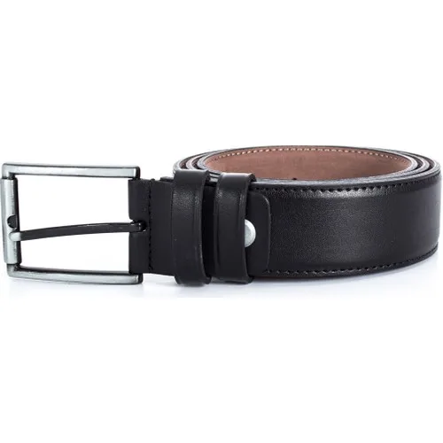 

Brand genuine leather belt men mens belt cow leather belt fashion black stylish leather mens belts for men leather designer