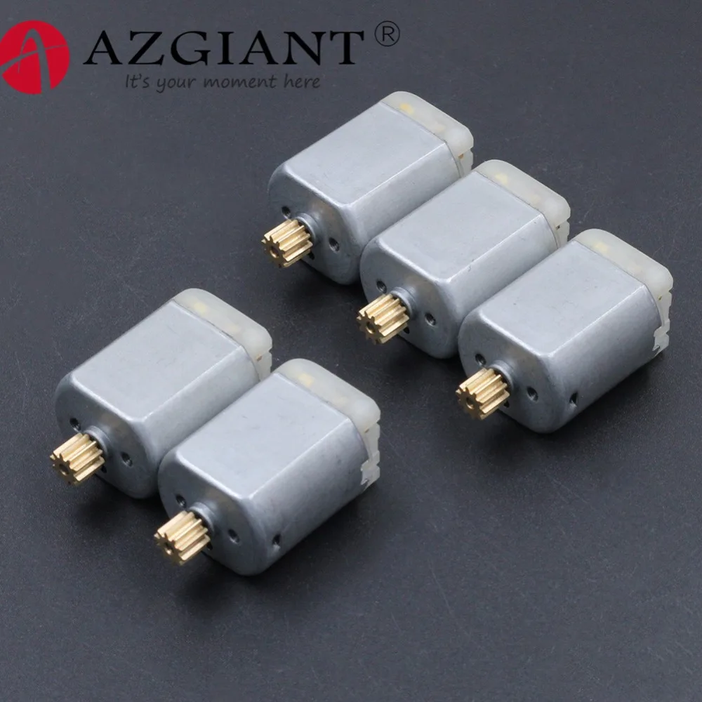 10T teeth car ELV ESL steer lock motor for BMW 7 5 3 SERIES e81 e87 e90 e91 Electronic steering | Автомобили и мотоциклы