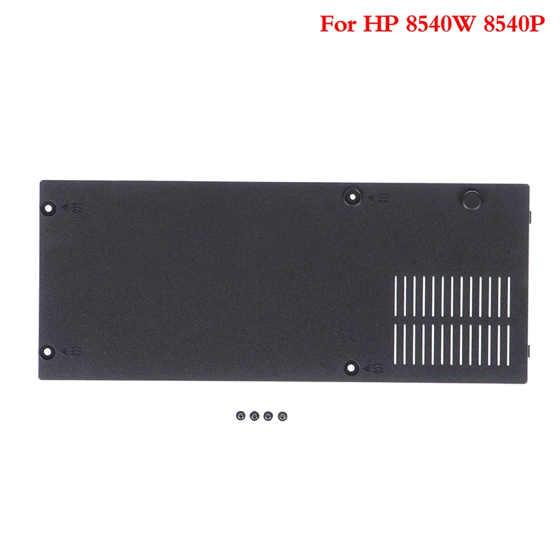 

Чехол для ноутбука HP 8540W 8540P