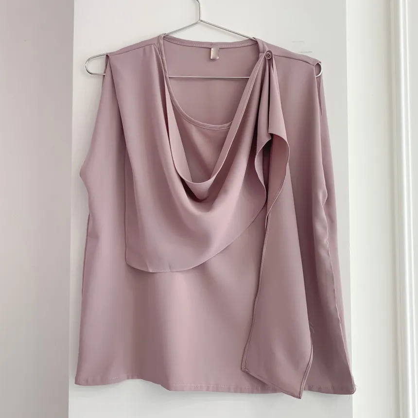 Однотонное элегантное вечернее платье женское винтажное длинное макси шикарная