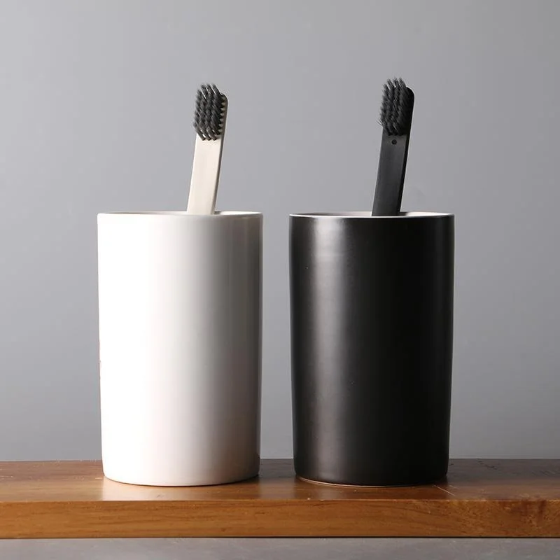 

Household Merchandises