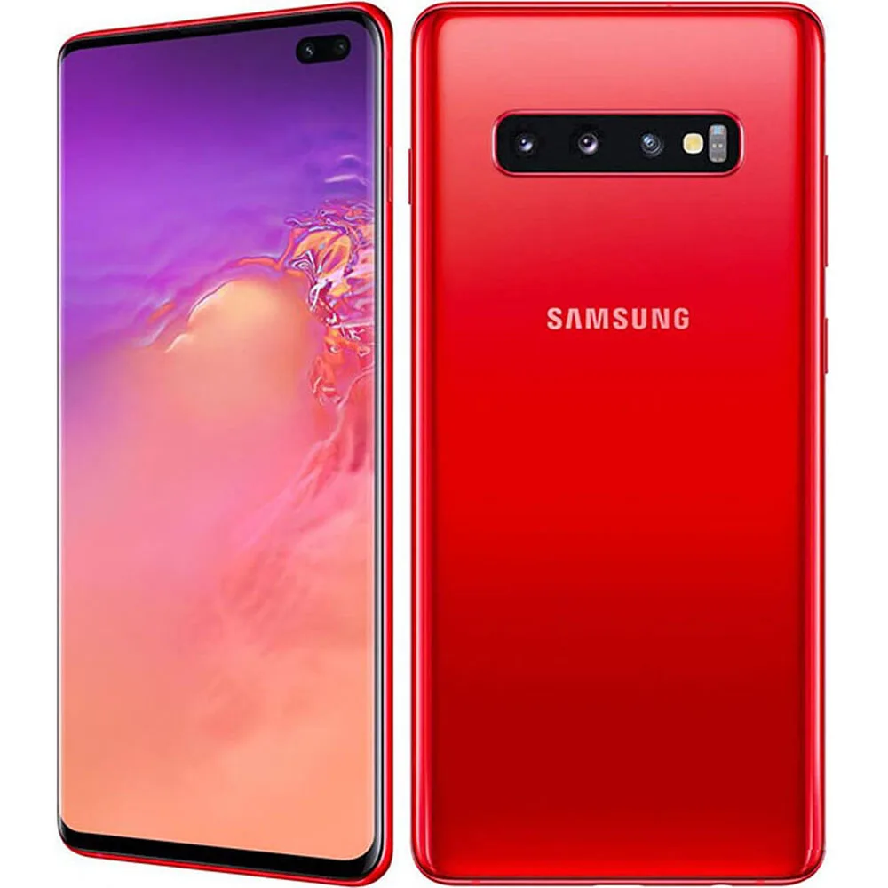 Купить Новый Телефон Samsung