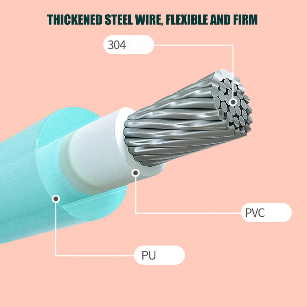 

Child Anti-Lost Backpack Baby Outdoor Walking Anti Lost Hand Band Kids Anti Lost Wrist Strap Rope Toddler Leash Safety Harness