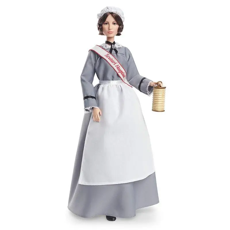 Скидка Кукла Барби женская из серии «Флоренция Ночная рука», Хелен Келлер, Frida Kahlo, Ella Fitzgerald, коллекционная кукла для девочек, лучший подарок Дешево Кукла Барби женская из серии «Флоренция Ночная рука», Хелен Келлер, Frida Kahlo, Ella Fitzgerald, коллекционная кукла для девочек, лучший подарок