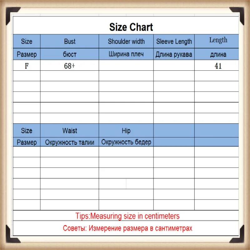 

GUUZYUVIZ 2020 Autumn Winter Knitted Sweater Pullover O-neck Sweater For Women Long Sleeve Pink Blue Soft Harajuk Women Sweater