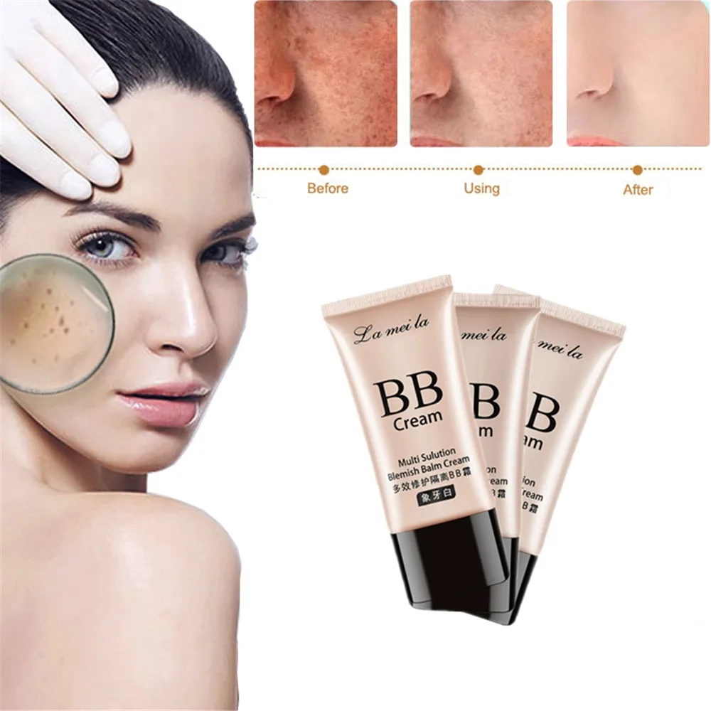 Косметическая косметика защищает кожу от сушки основы детский ластик для кожи