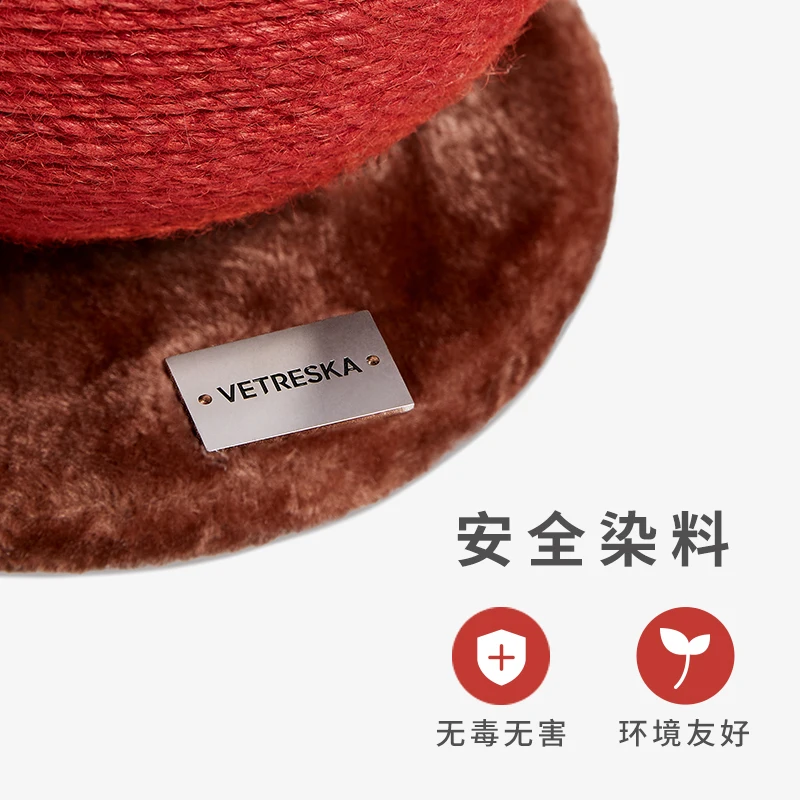 Доска для кошачьих царапин рамка скалолазания Когтеточка мебель кошачьего