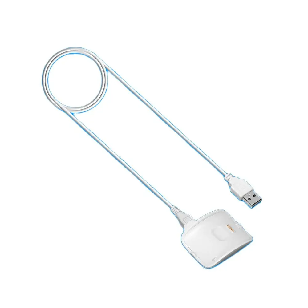 Зарядная док станция для смарт часов 5 В 7 а|Зарядные устройства| |