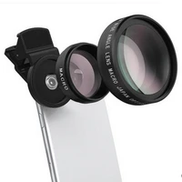 2 in 1 0 45x wide angle lens 12 5x macro lens with clip lens for smartphone photography %d0%bc%d0%b0%d0%ba%d1%80%d0%be%d0%bb%d0%b8%d0%bd%d0%b7%d0%b0 %d0%b4%d0%bb%d1%8f %d1%82%d0%b5%d0%bb%d0%b5%d1%84%d0%be%d0%bd%d0%b0