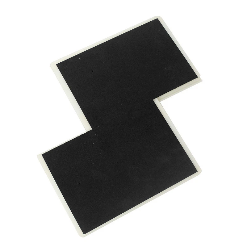 Многоразовая доска для брейков тхэквондо весинг боевые искусства обучение