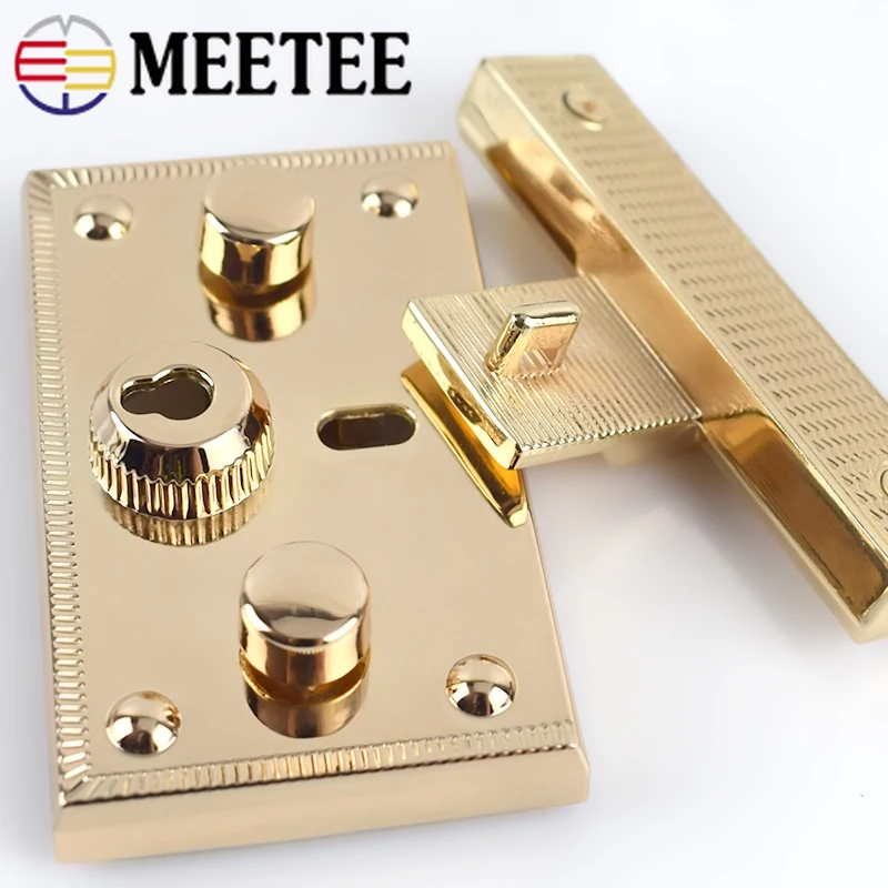 1/2 шт. металлическая застежка для сумок|bag buckle|buckle closurediy buckle |