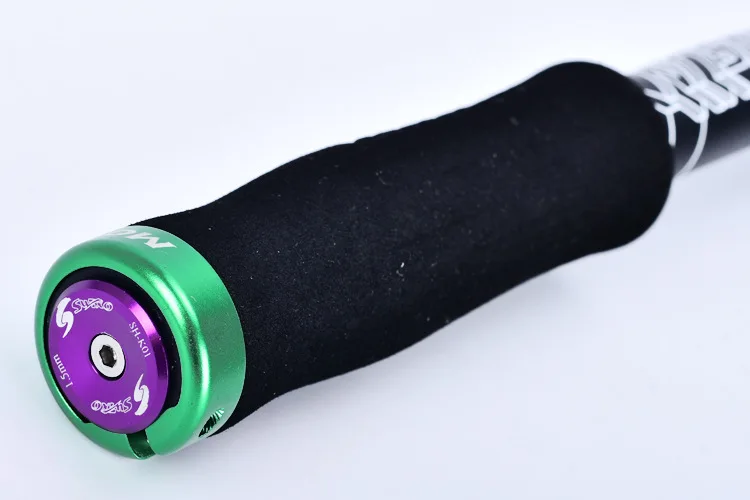 Ульсветильник Кая Расширительная ручка из алюминиевого сплава для руля