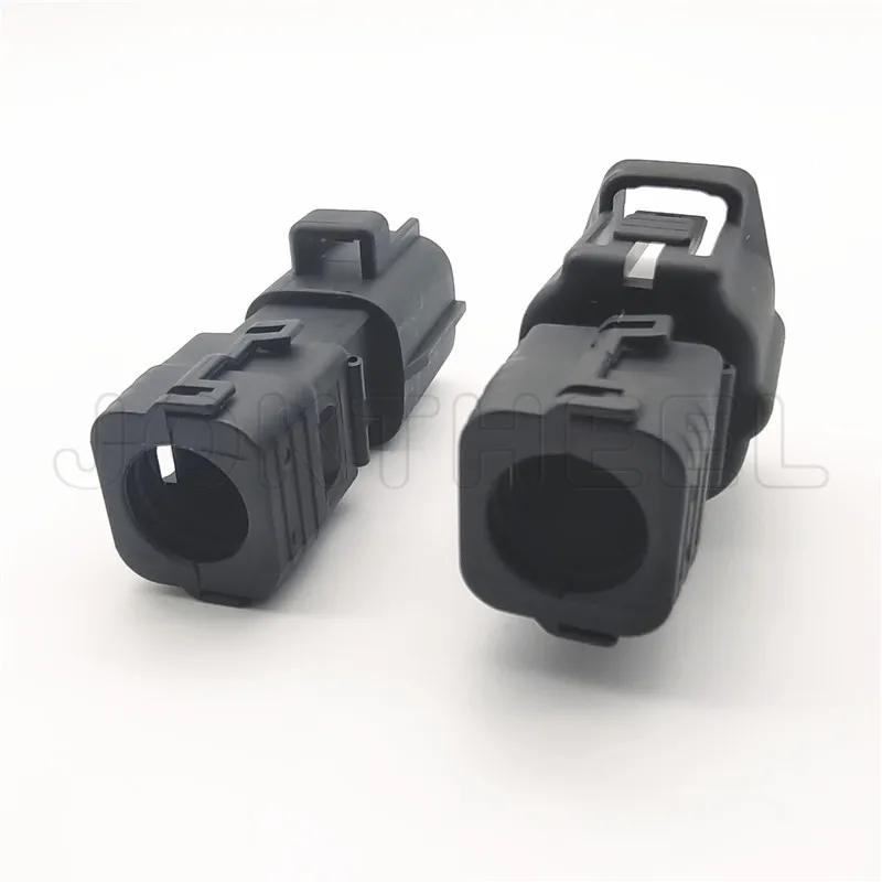 1/5/10/20 комплектов 4 контактный разъем для задней педали Suzuki Toyota 6188 0472 6189