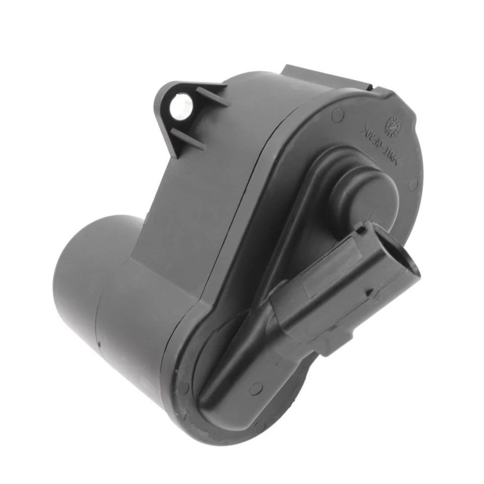 6/12 Torx сзади суппорт парковочный ручной тормоз Серводвигатель 3C0998281 для VW Passat B6 СС