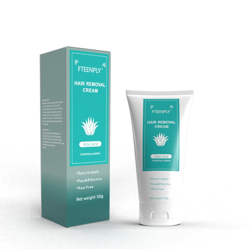 

Hair Removal Cream Painless Hair Removal Removes Underarm Leg Hair Body Care Gentle Not Stimulating hair removal Skin Care