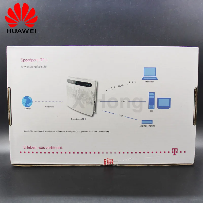 разблокированный новый 4g wi fi ма