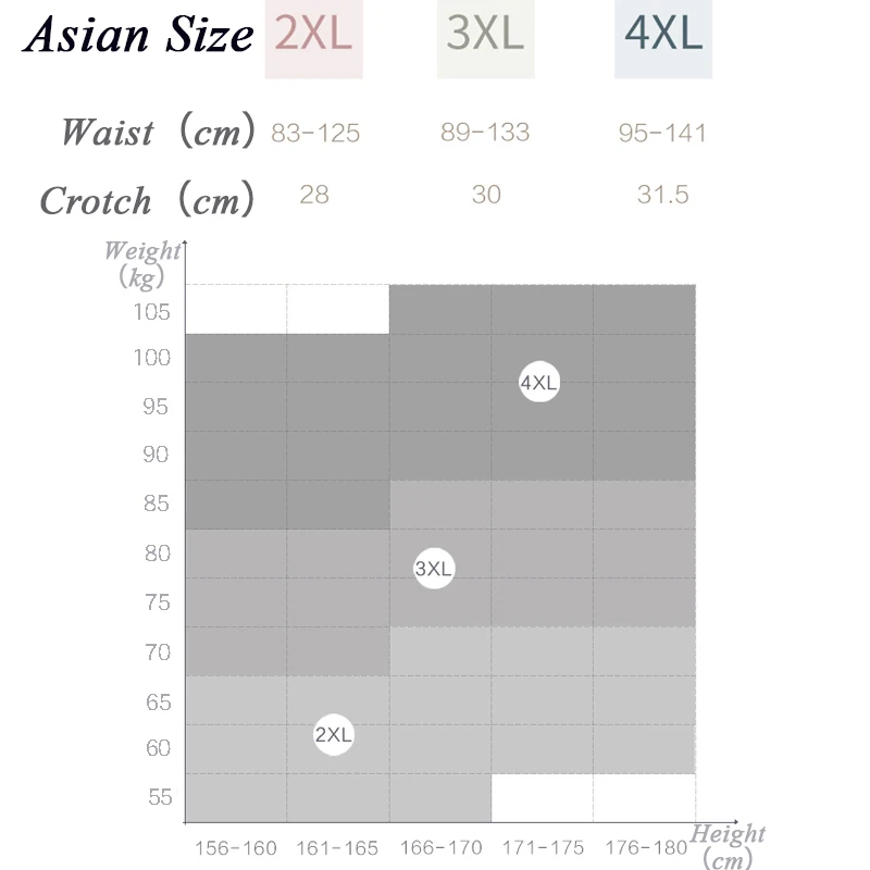Женское нижнее белье сексуальные кружевные трусы бесшовные шелковистые дышащие