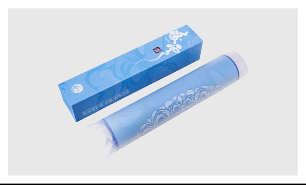 

Esports Tiger, LongTeng Huoyun Lingyun QinSui 2 S Hemming