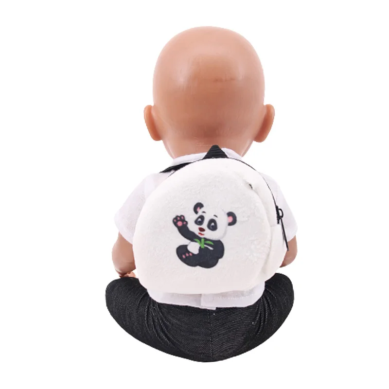 Милый рюкзак для домашних животных набор путешествий на открытом воздухе