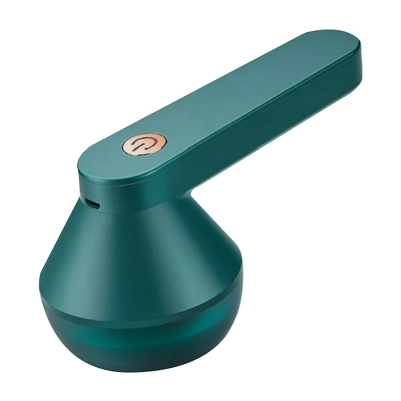 

Бритва для удаления ворса, бритва для ворса, электробритва для свитера, бритва для одежды, свитера, бритва для удаления ворса