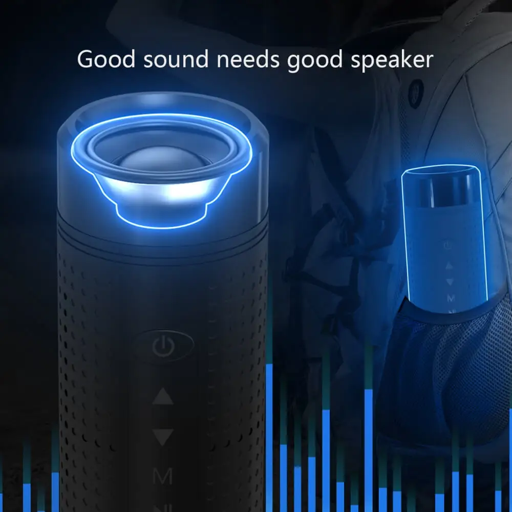 JAKCOM OS2 Outdoor Wireless Speaker Newer than speaker terminal board player synthesizer keyboard noco gb150 box accessories | Электроника