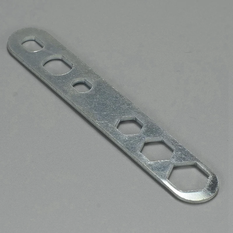 

18 ., , 0,8 , M6 , , Mb15 15Ak Mig