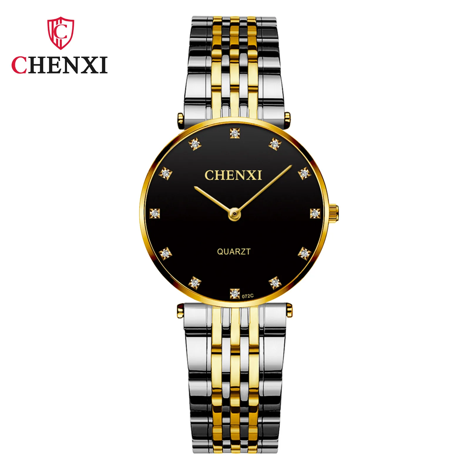 Couple AAA Luxury Designer Wrist Quartz Diamond Men Waterproof  Watches For Women Golden Girls Vip Smartwatch Stainless Steel